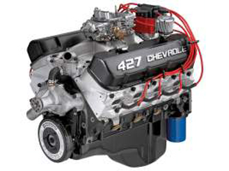 C1485 Engine